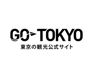 go tokyo